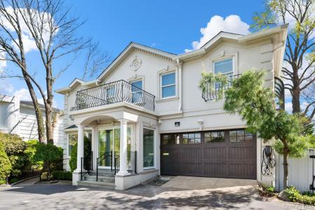 49 Harborview, Hempstead, Nova Iorque 11559, Estados Unidos