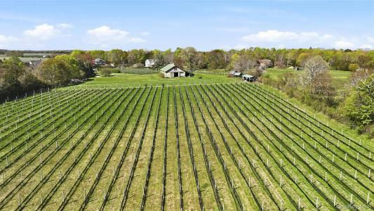 35950 Main Road, Southold, 纽约州 11935, 美国