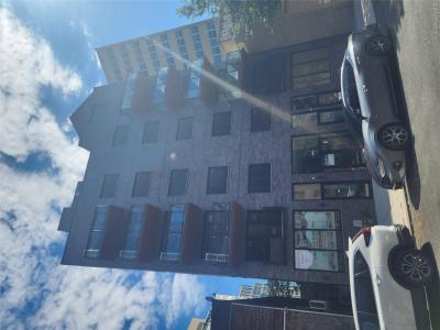 97-30 64th Avenue, New York, New York 11374, Stati Uniti