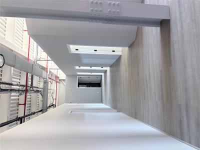 5825 57th Street, Нью-Йорк, Нью-Йорк 11378, Соединенные Штаты