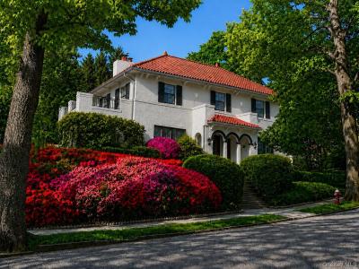 130 Cedar Street E, Mount Vernon, New York 10552, Stati Uniti