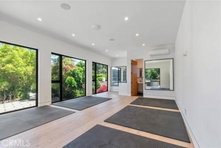 Vanalden Avenue, Tarzana, Californie 91356, États-Unis