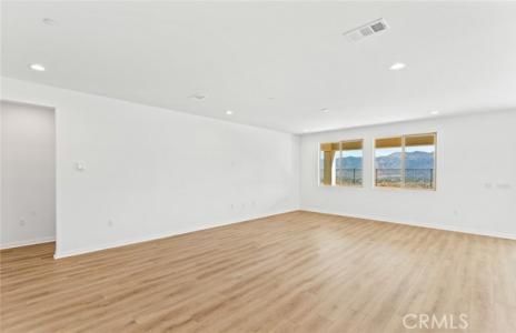 Hudson Lane, Lake Elsinore, California 92530, Stati Uniti