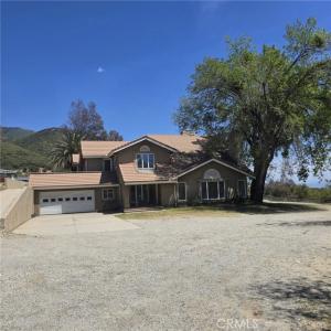 Deercrest, San Bernardino, Californie 92407, États-Unis