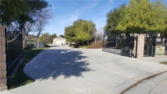 Suzie Circle, Corona, California 92881, Stati Uniti