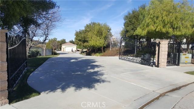 Suzie Circle, Corona, California 92881, Stati Uniti