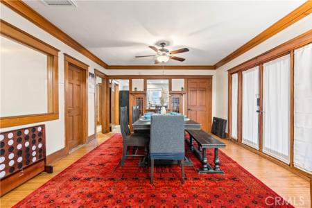 Redondo Avenue, Long Beach, Californie 90804, États-Unis