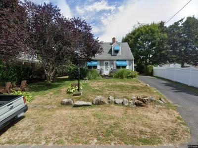 56 Bayberry Road, Narragansett, Rhode Island 02882, Estados Unidos