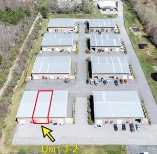 376 Dry Bridge Road J2, North Kingstown, Rhode Island 02852, USA