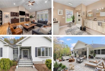 136 Rome Court, Cranston, RI 02921, USA