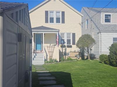 45 Cedar Avenue, Portsmouth, RI 02871, USA