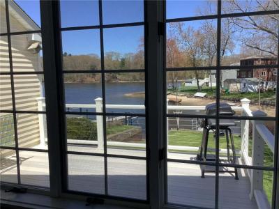 200 Waterman Lake Drive, Glocester, Род Айленд 02814, Соединенные Штаты