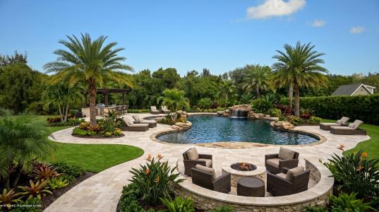 7336 Sisken Terrace, Lake Worth, Florida 33463, USA