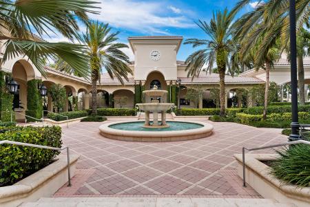 10241 Key Plum Street, Plantation, Florida 33324