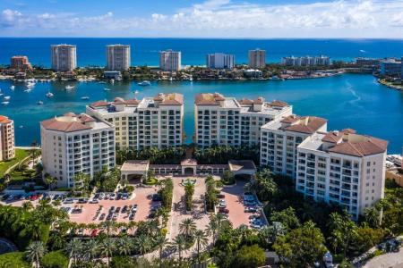 500 SE 5th Avenue 1201s, Boca Raton, Florida 33432