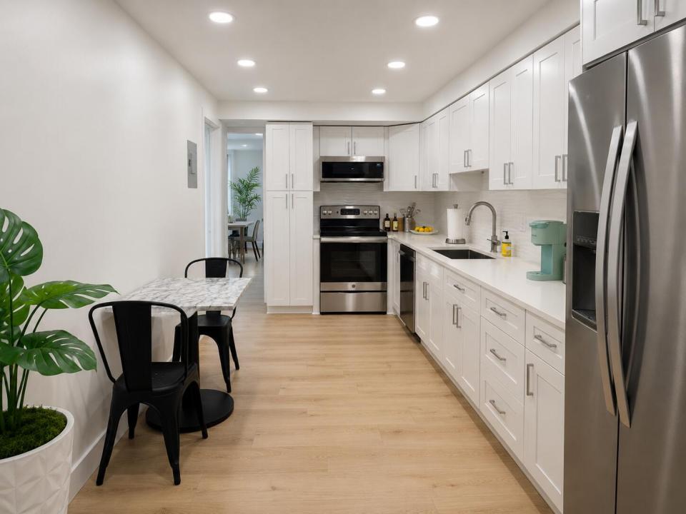 3460 S Ocean Boulevard 4150, Palm Beach, フロリダ 33480, アメリカ合衆国