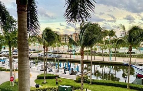 625 Casa Loma Boulevard 304, Boynton Beach, Floride 33435, États-Unis