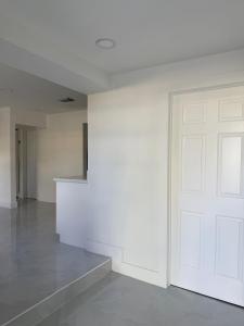 4400 SW 36th Street, West Park, 佛羅里達州 33023, 美國