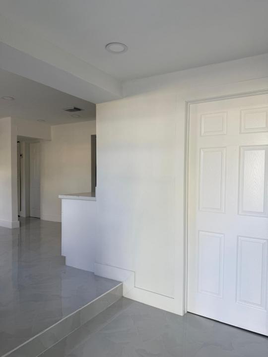 4400 SW 36th Street, West Park, Florida 33023, USA