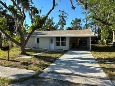 5315 Bellview Avenue, New Port Richey, Floride 34652, États-Unis