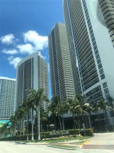 1850 S Ocean Drive 4202, Hallandale Beach, Florida 33009