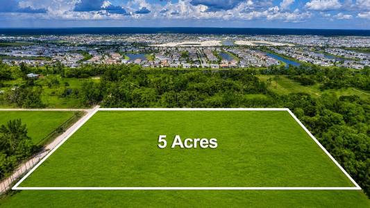 15532 43rd N Road, Loxahatchee Groves, Floride 33470, États-Unis