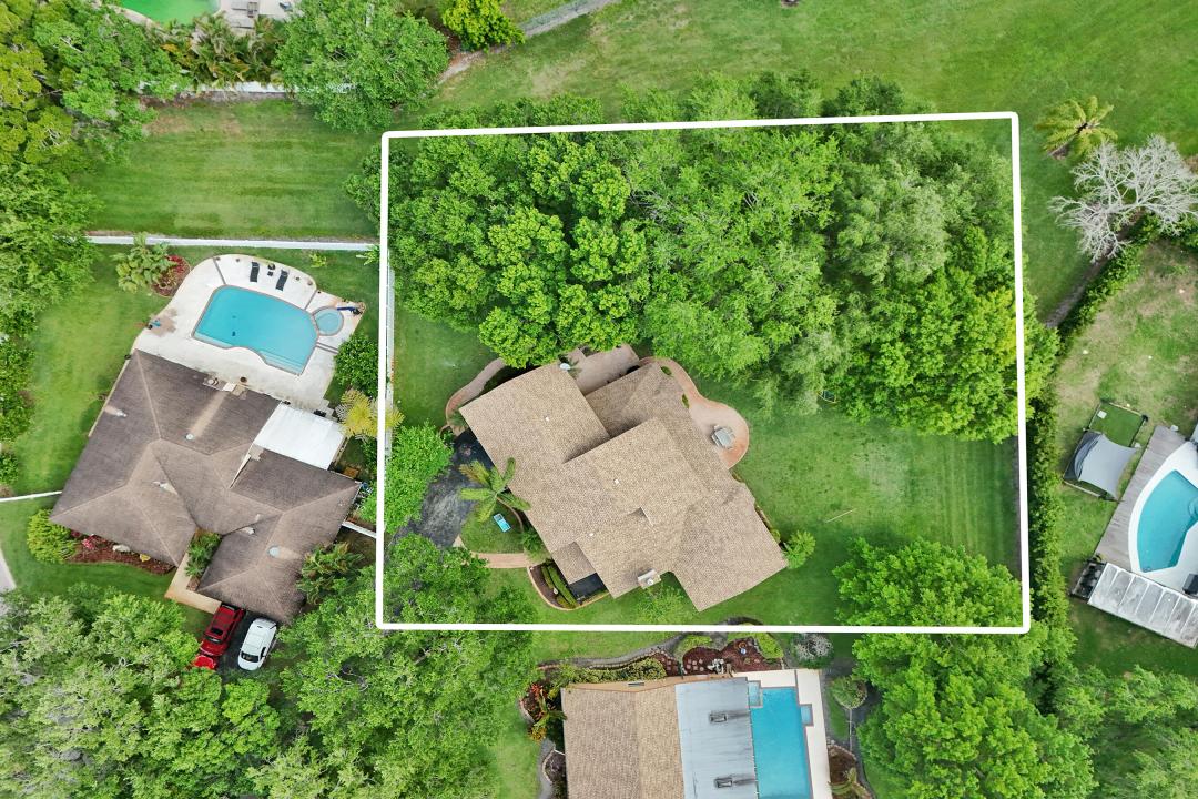 12213 Melissa Way, Cooper City, Florida 33026, Stati Uniti