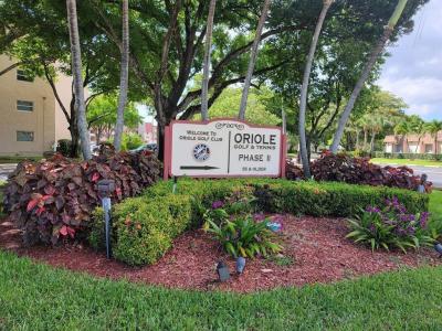 Margate, FL 33063