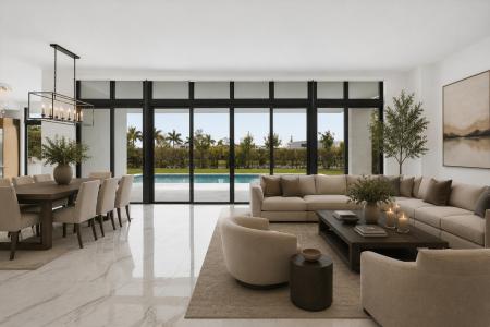 16570 Sunset Way, Weston, Florida 33326
