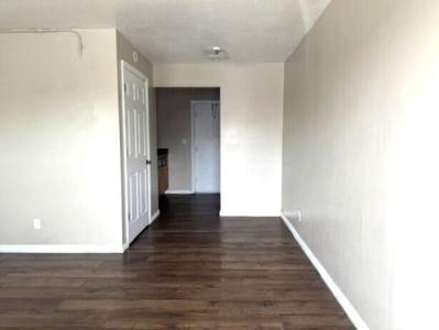628 SW 4th Street, Belle Glade, פלורידה 33430, ארצות הברית של אמריקה 