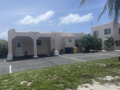 505 24th N Avenue, Lake Worth Beach, Florida