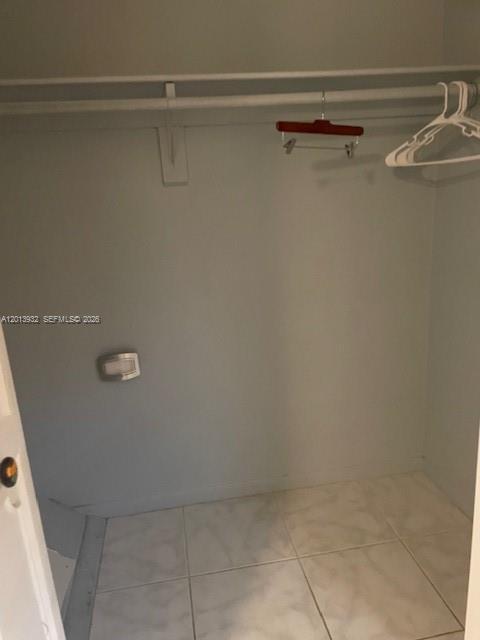 807 W Oakland Park Blvd G2, Oakland Park, Floride 33311, États-Unis
