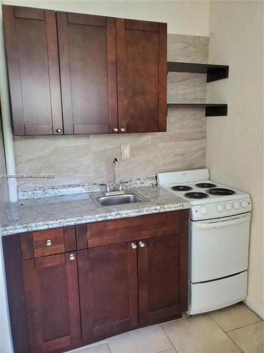 5411 Ravenswood Rd 7a, Dania Beach, Florida 33312