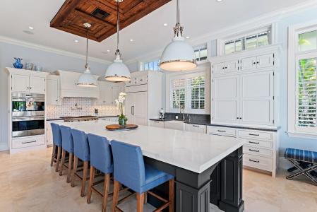 103 Quayside Drive, Jupiter, Florida 33477, USA
