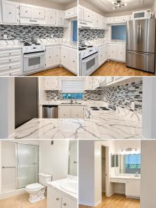 9470 Live Oak Place 204, Davie, Florida 33324, Amerika Birleşik Devletleri
