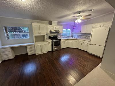 930 Deer Street, Clewiston, Florida 33440, USA