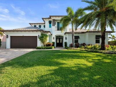 205 Body Court, Jupiter, Florida 33477
