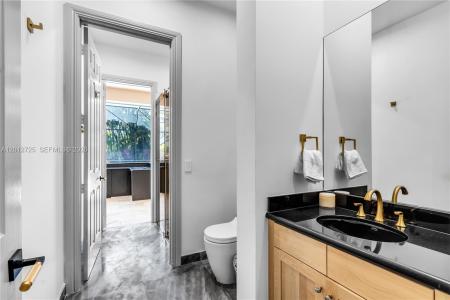 6803 NW 116th Ave, Parkland, Florida 33076, USA