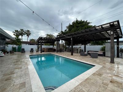 6202 SW 107th Ave, Miami, Florida 33173, USA