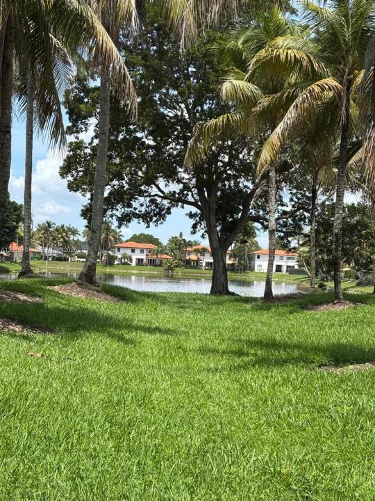 16101 NW 79th Ct, Miami Lakes, Florida 33016, USA