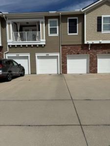 2105 Golden Lake Loop St, St Augustine, فلوريدا 32084, الولايات المتحدة