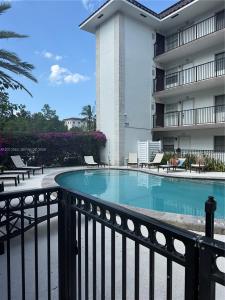 924 SE 2nd St 14, Fort Lauderdale, Florida 33301, USA