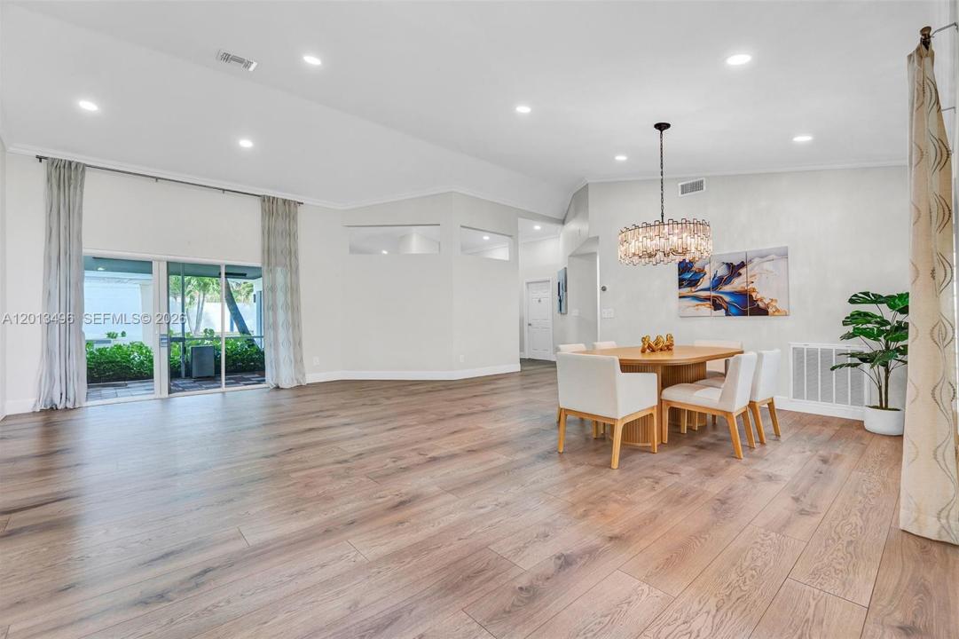 4133 NW 81st Ter, Coral Springs, Floride 33065, États-Unis