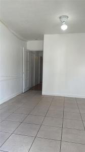 725 Opa Locka Blvd F, Opa-Locka, Florida 33054, USA