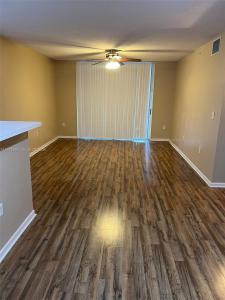 4828 N State Road 7 8205, Coconut Creek, Florida 33073, USA