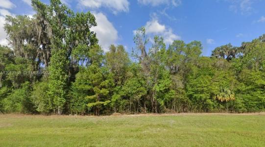 13925 N Highway 27, Ocala, Florida 34482, HOA KỲ