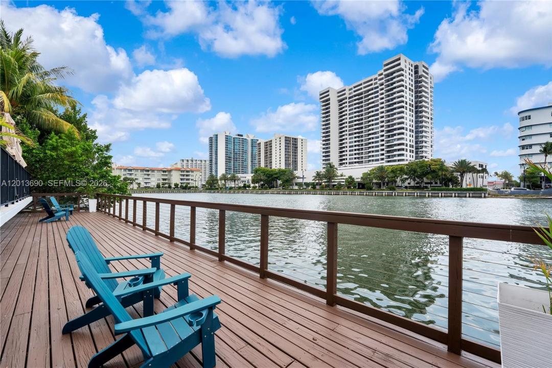 2455 Flamingo Dr 501, Miami Beach, Floride 33140, États-Unis