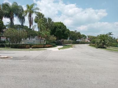 Pembroke Pines, Florida 33026, USA