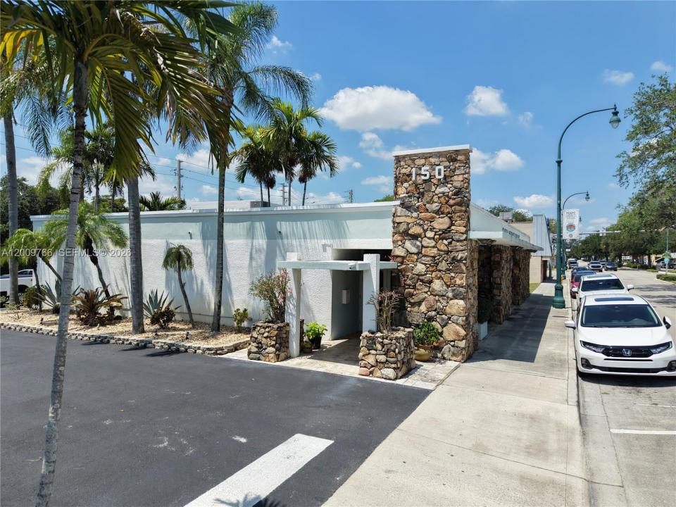Miami Springs, Floride 33166, États-Unis
