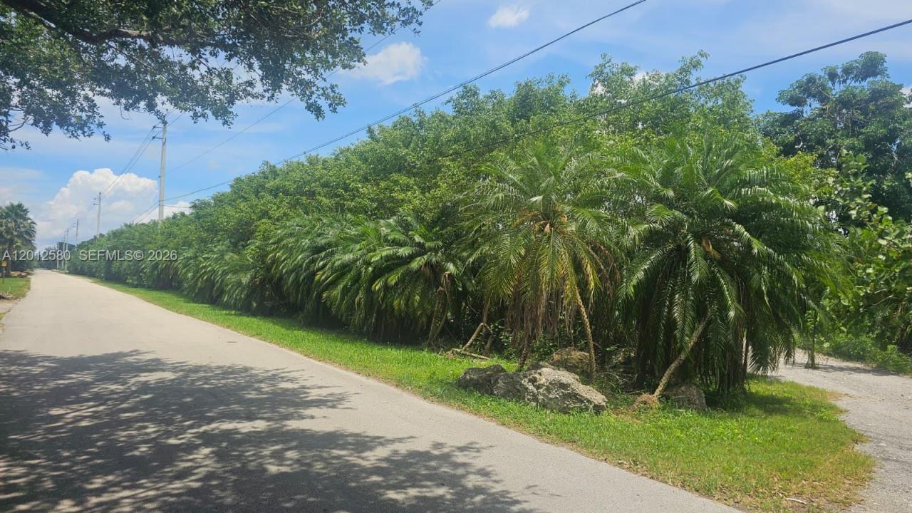 5800 SW 210th TERRACE, Southwest Ranches, Floride 33332, États-Unis